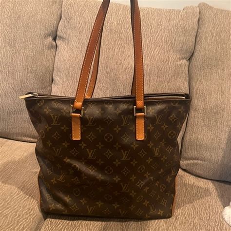 where to sell a louis vuitton bag|reselling louis vuitton bag.